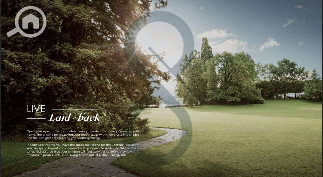 11 PHOTO-2025-10-28-13-49-34 2. jpeg