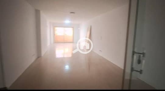 مکتب  للايجار في سموحة، الإسكندرية - b0fadbc9-fe55-4ed4-8bf0-2ce4de0417c0. jpeg