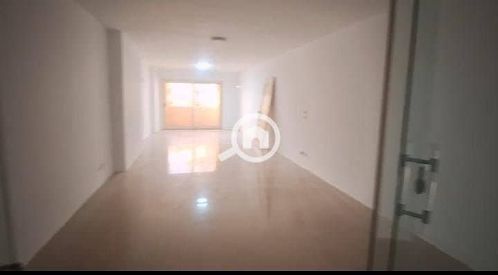 b0fadbc9-fe55-4ed4-8bf0-2ce4de0417c0. jpeg