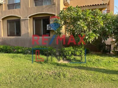 3 Bedroom Apartment for Rent in Madinaty, Cairo - WhatsApp Image 2025-10-29 at 3.37. 53 PM (1). jpeg