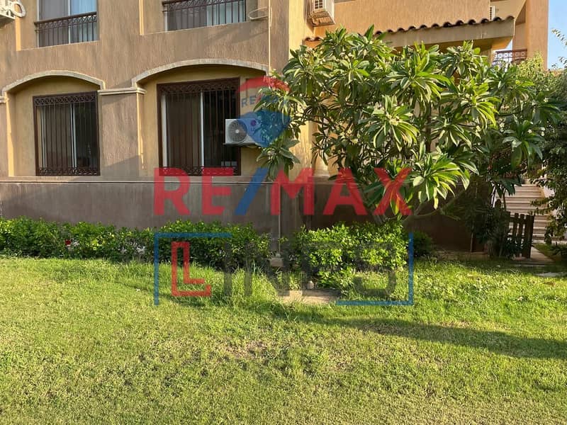 WhatsApp Image 2025-10-29 at 3.37. 53 PM (1). jpeg