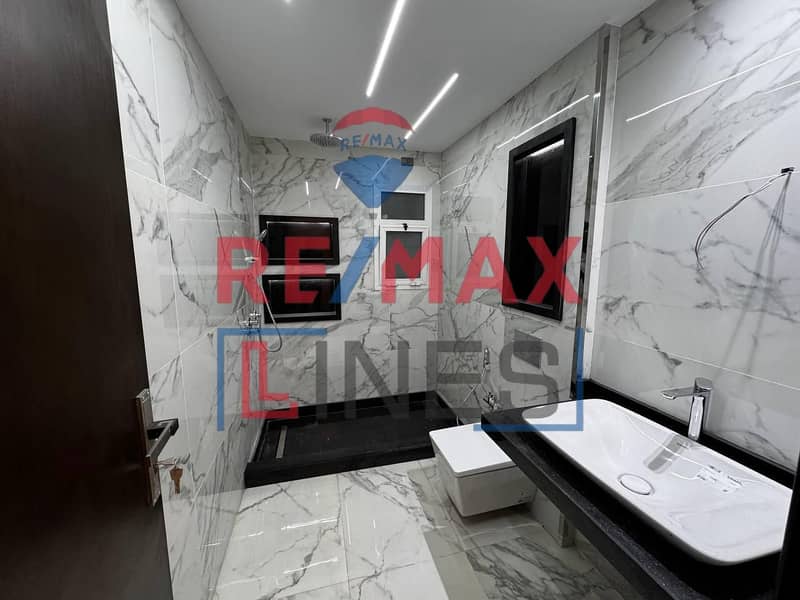 2 WhatsApp Image 2025-10-29 at 3.38. 00 PM (1). jpeg