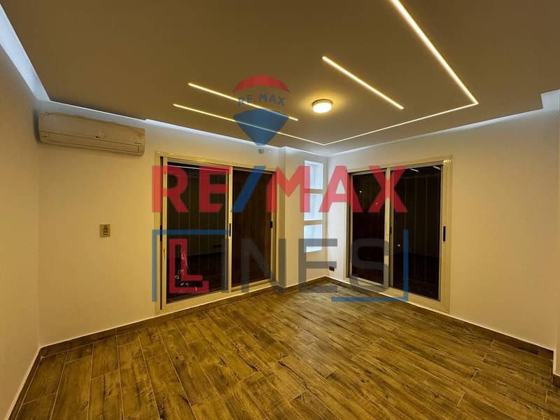 3 WhatsApp Image 2025-10-29 at 3.38. 00 PM. jpeg