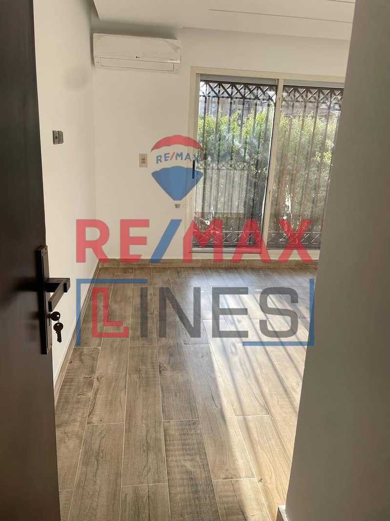 4 WhatsApp Image 2025-10-29 at 3.37. 59 PM. jpeg