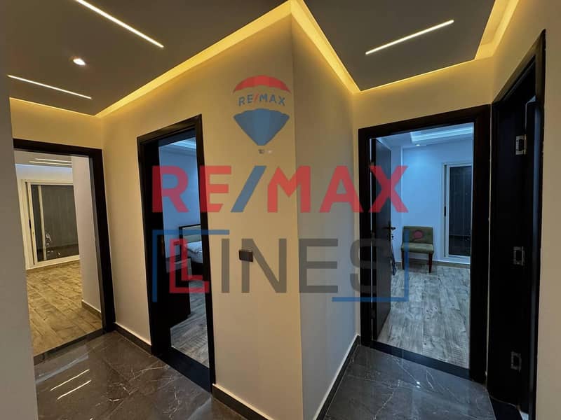 6 WhatsApp Image 2025-10-29 at 3.37. 58 PM. jpeg