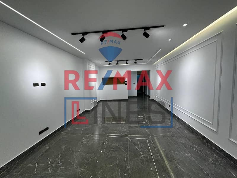 7 WhatsApp Image 2025-10-29 at 3.37. 57 PM (1). jpeg