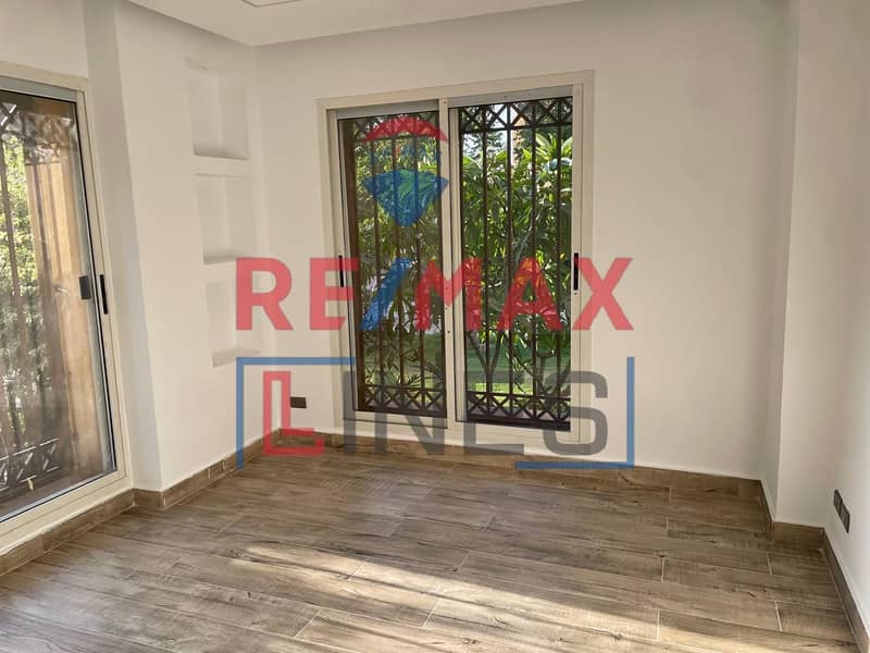 9 WhatsApp Image 2025-10-29 at 3.37. 56 PM. jpeg