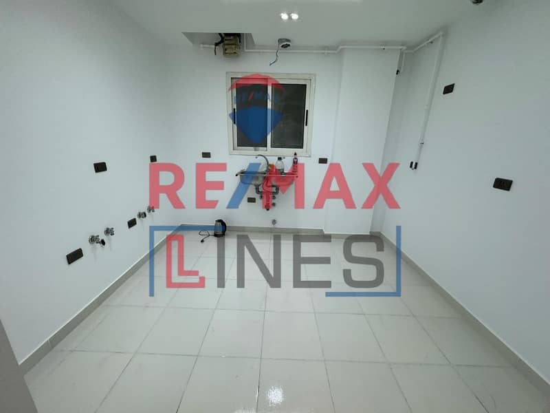 11 WhatsApp Image 2025-10-29 at 3.37. 53 PM (2). jpeg