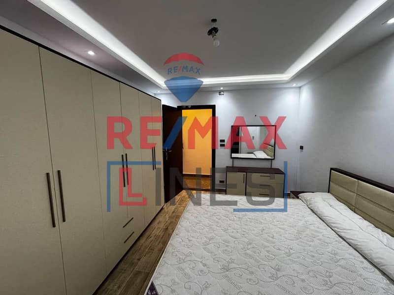 12 WhatsApp Image 2025-10-29 at 3.37. 53 PM. jpeg