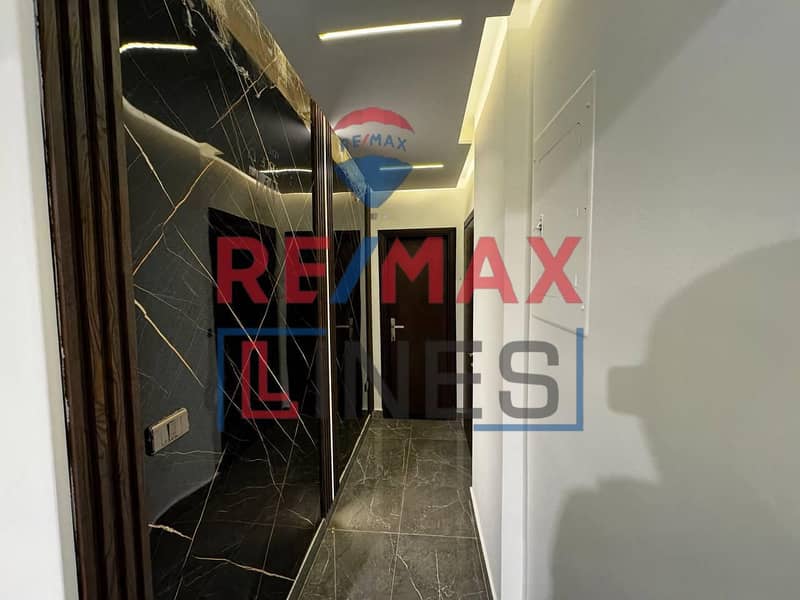 13 WhatsApp Image 2025-10-29 at 3.37. 51 PM (1). jpeg