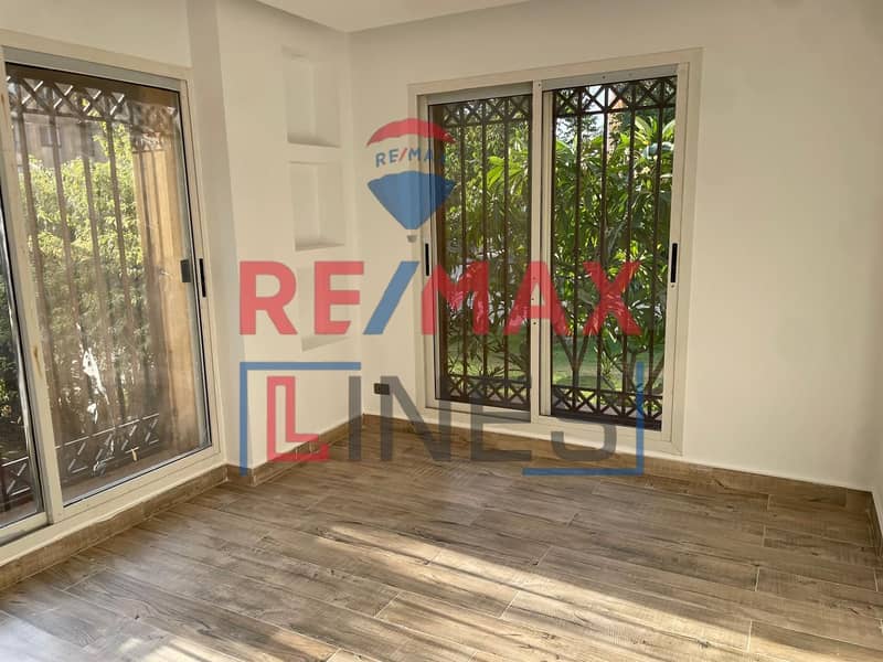 15 WhatsApp Image 2025-10-29 at 3.37. 50 PM. jpeg