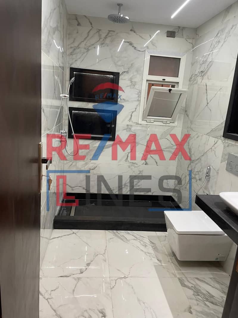 17 WhatsApp Image 2025-10-29 at 3.37. 49 PM. jpeg