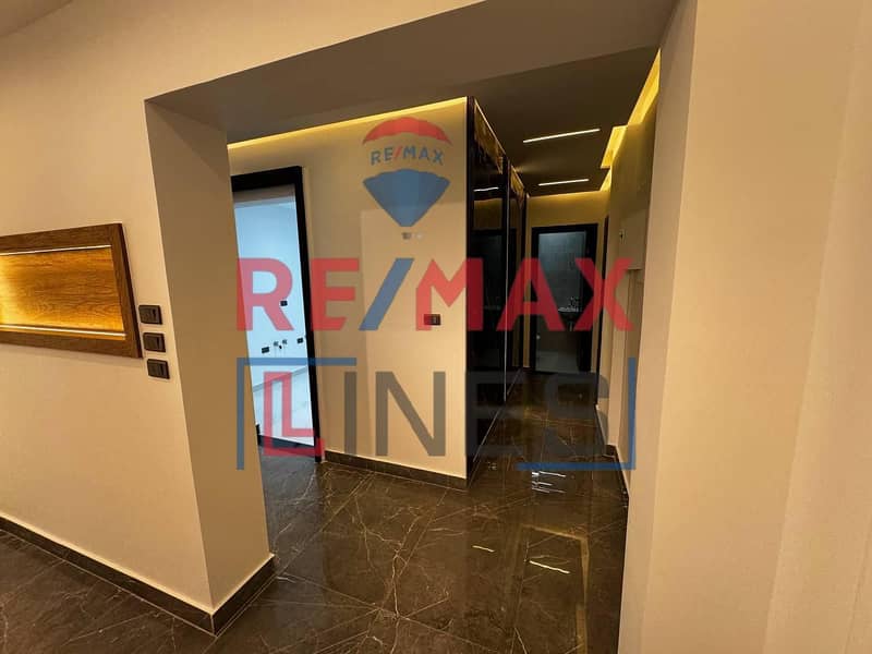 18 WhatsApp Image 2025-10-29 at 3.37. 48 PM. jpeg