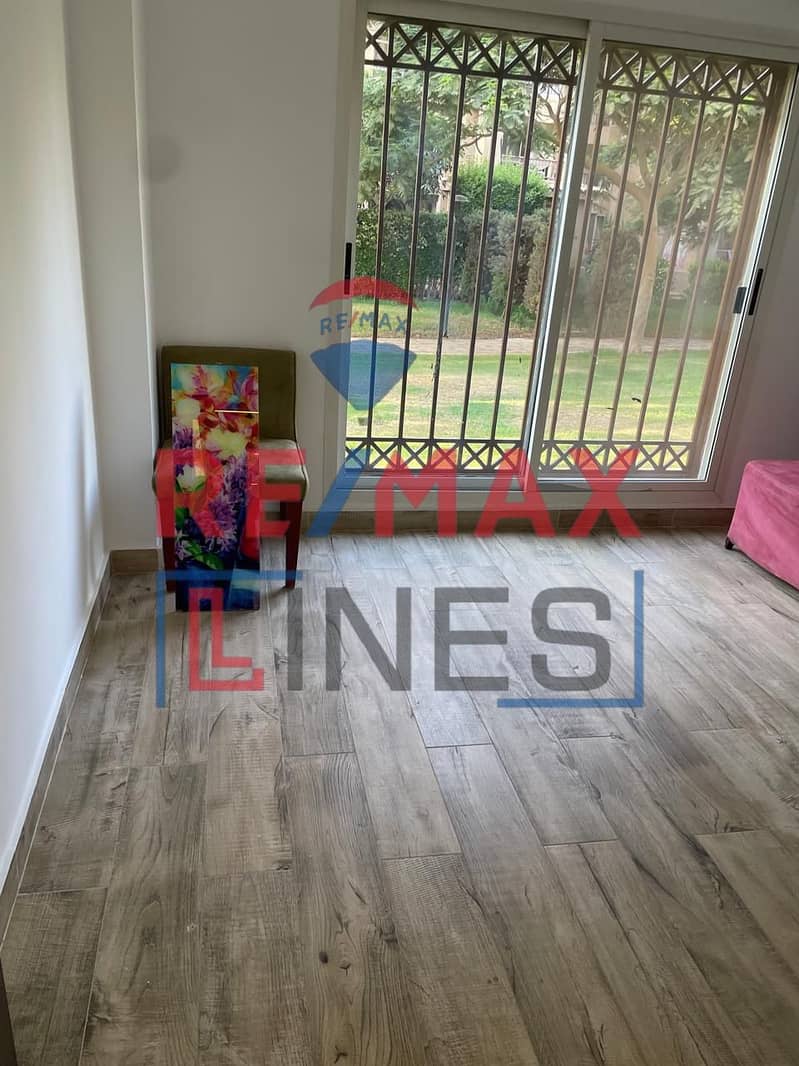 19 WhatsApp Image 2025-10-29 at 3.37. 47 PM. jpeg