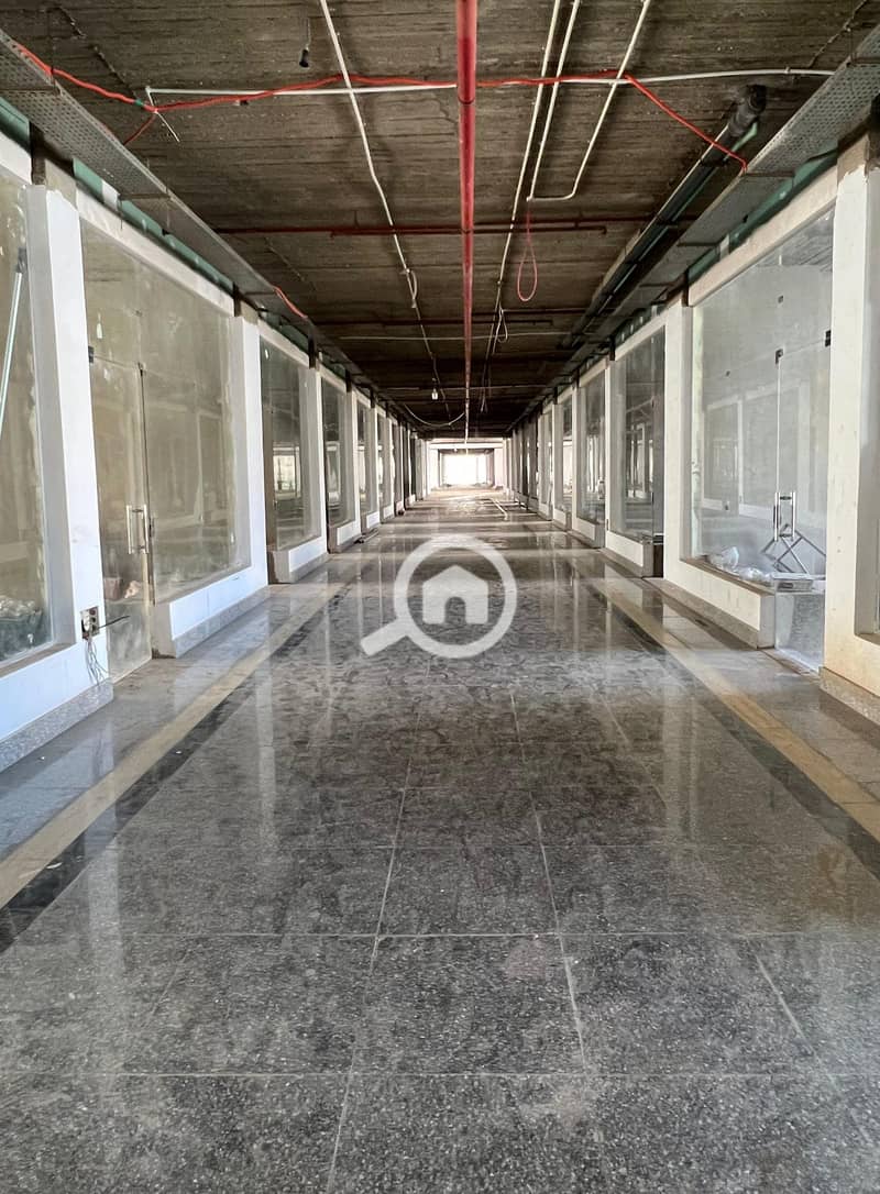 8 WhatsApp Image 2025-09-15 at 2.08. 57 PM (2). jpeg