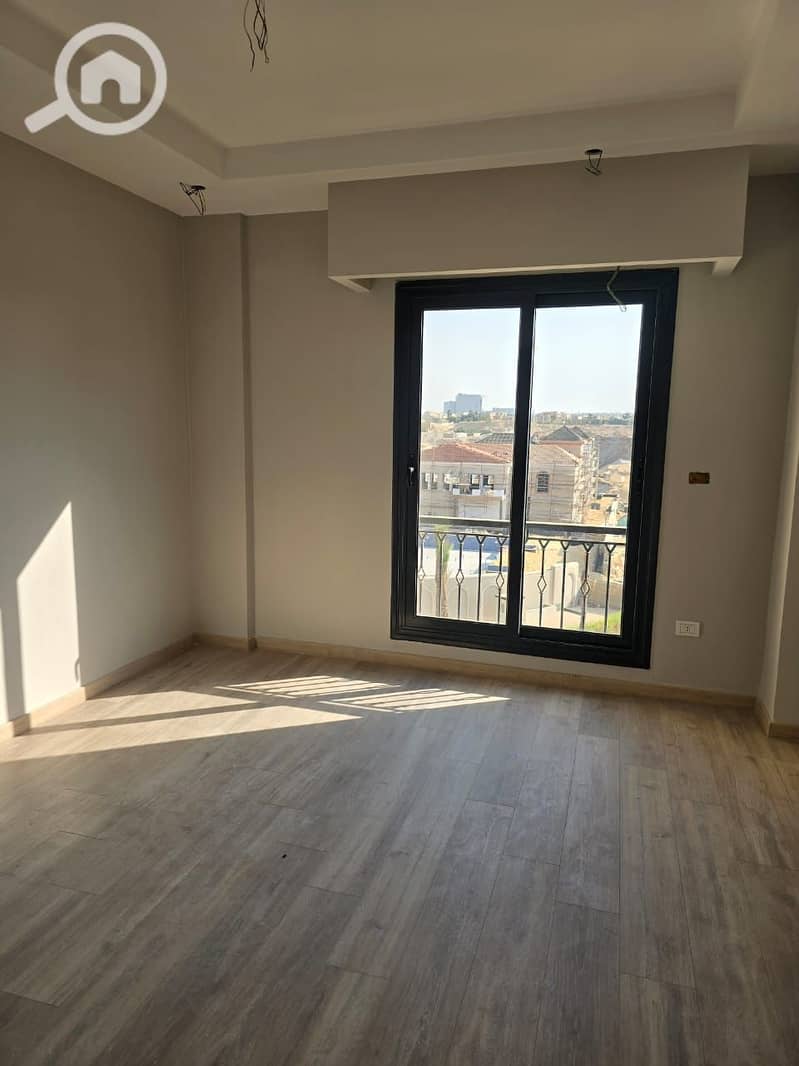 6 IMG-20251013-WA0030. jpg