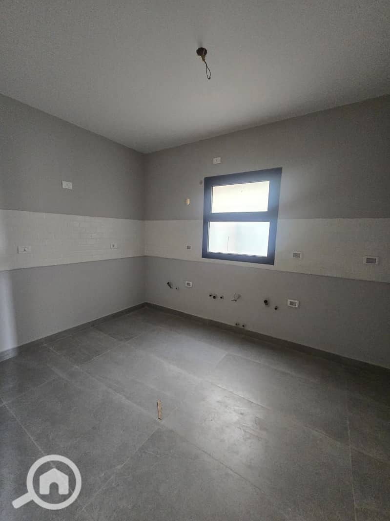 7 IMG-20251013-WA0031. jpg