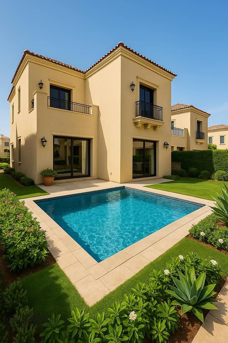 2 WhatsApp Image 2025-10-29 at 4.27. 27 PM. jpeg