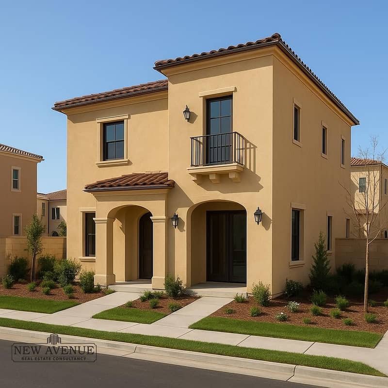 3 WhatsApp Image 2025-10-29 at 4.27. 27 PM (3). jpeg