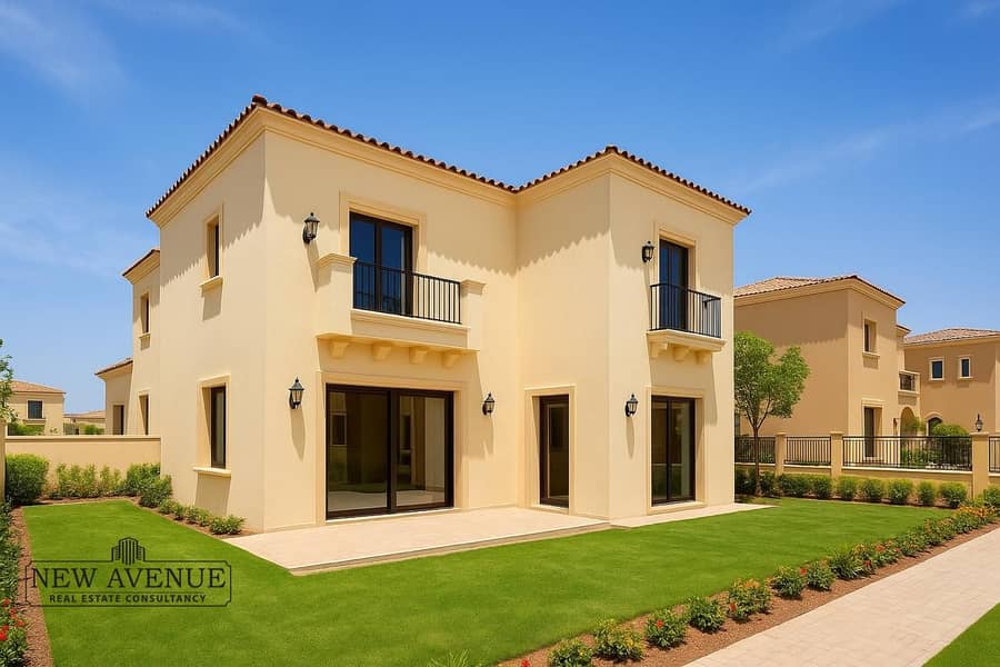 4 WhatsApp Image 2025-10-29 at 4.27. 27 PM (1). jpeg