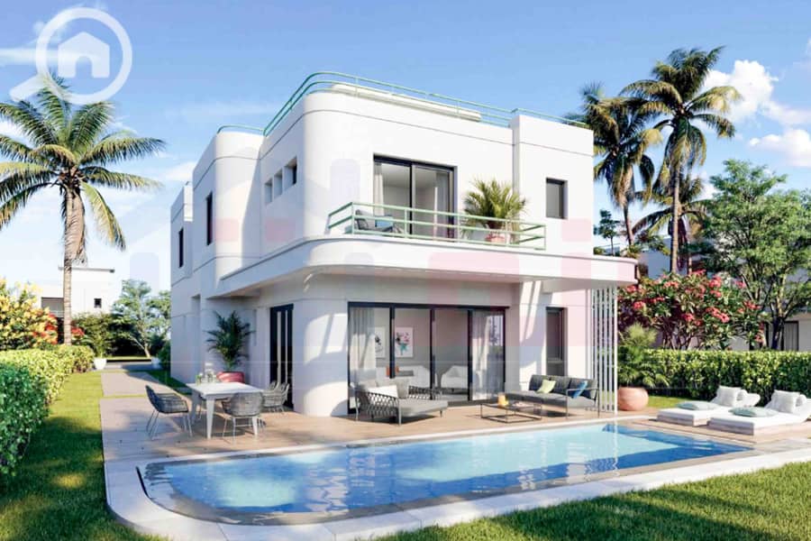 IMG-20251022-WA0036. jpg IMG-20251022-WA0036. jpg