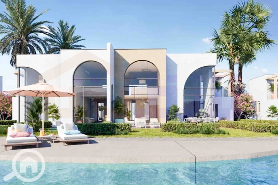 2 IMG-20251022-WA0035. jpg