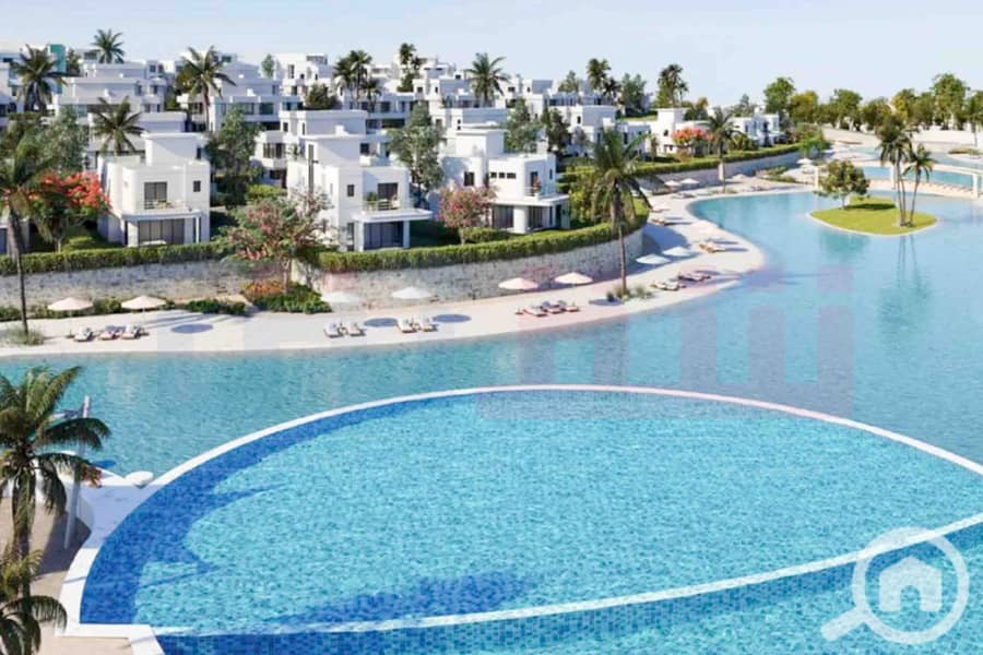 3 IMG-20251022-WA0037. jpg