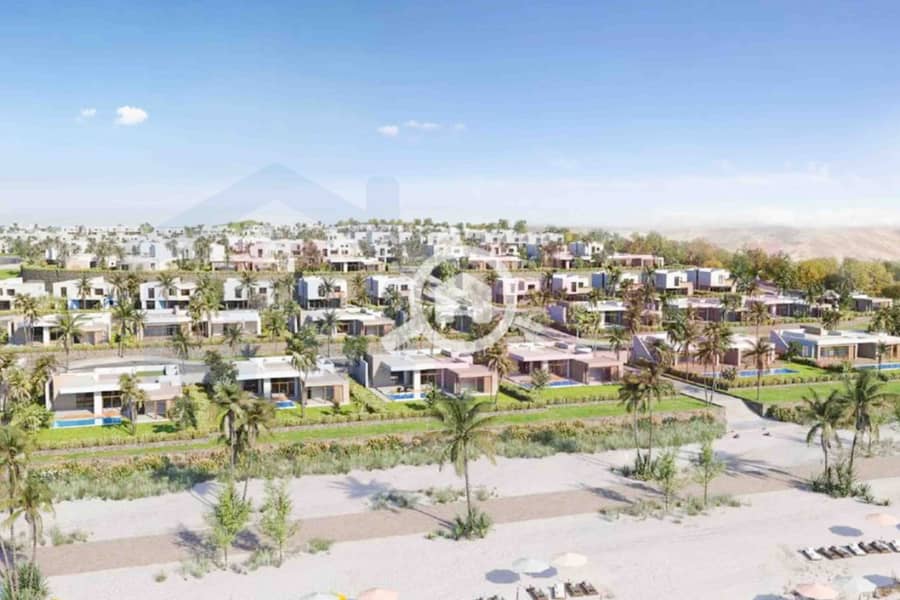 4 IMG-20251022-WA0038. jpg