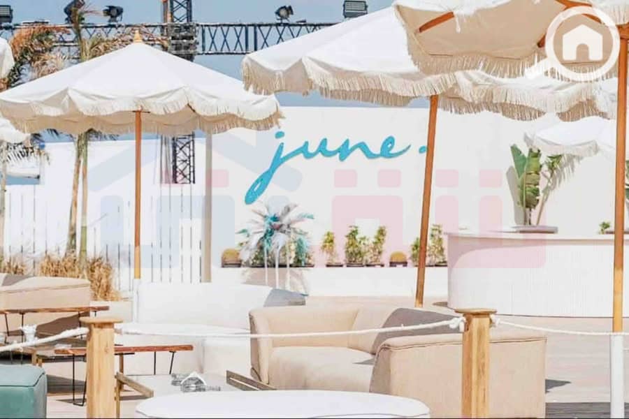 5 IMG-20251022-WA0039. jpg