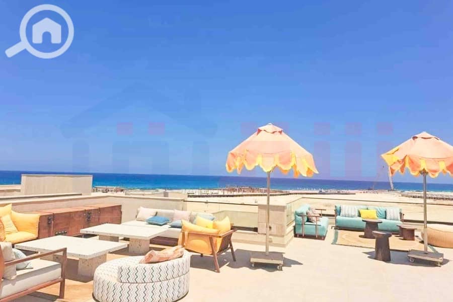 6 IMG-20251022-WA0040. jpg