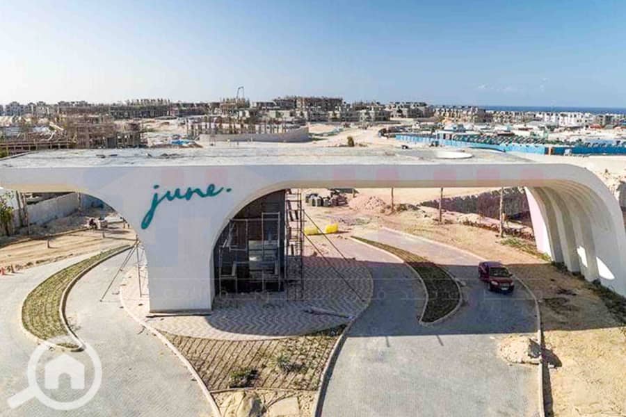 7 IMG-20251022-WA0041. jpg