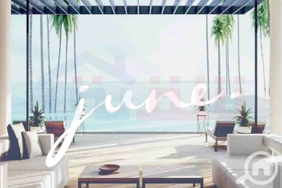 8 IMG-20251022-WA0042. jpg