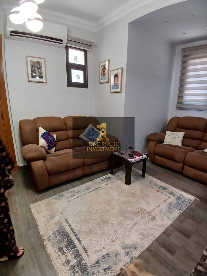 WhatsApp Image 2025-10-29 at 1.07. 16 PM. jpeg WhatsApp Image 2025-10-29 at 1.07. 16 PM. jpeg