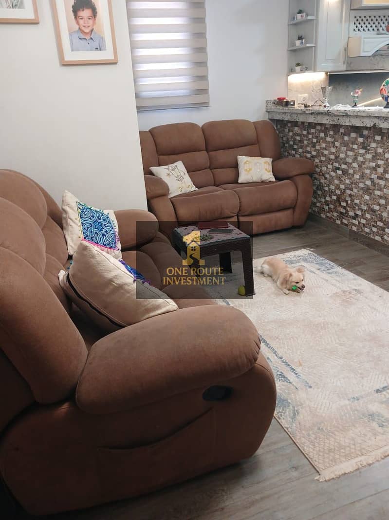 2 WhatsApp Image 2025-10-29 at 1.07. 15 PM. jpeg