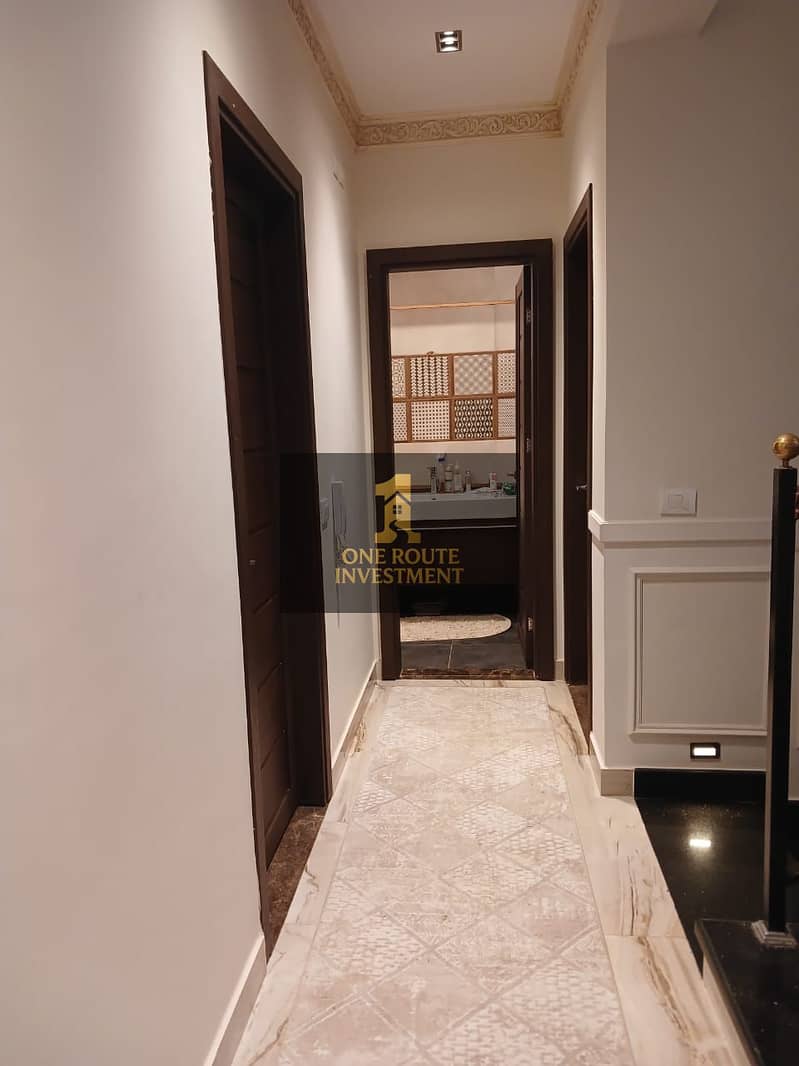 3 WhatsApp Image 2025-10-29 at 1.07. 19 PM (1). jpeg