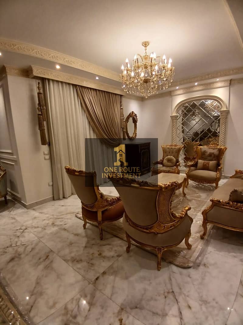 4 WhatsApp Image 2025-10-29 at 1.07. 17 PM (2). jpeg