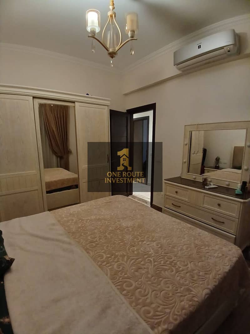 5 WhatsApp Image 2025-10-29 at 1.07. 18 PM (1). jpeg