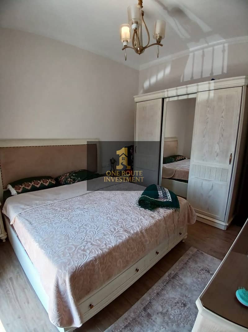 6 WhatsApp Image 2025-10-29 at 1.07. 18 PM. jpeg