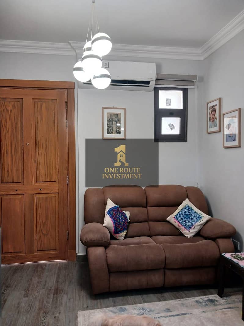 7 WhatsApp Image 2025-10-29 at 1.07. 17 PM. jpeg