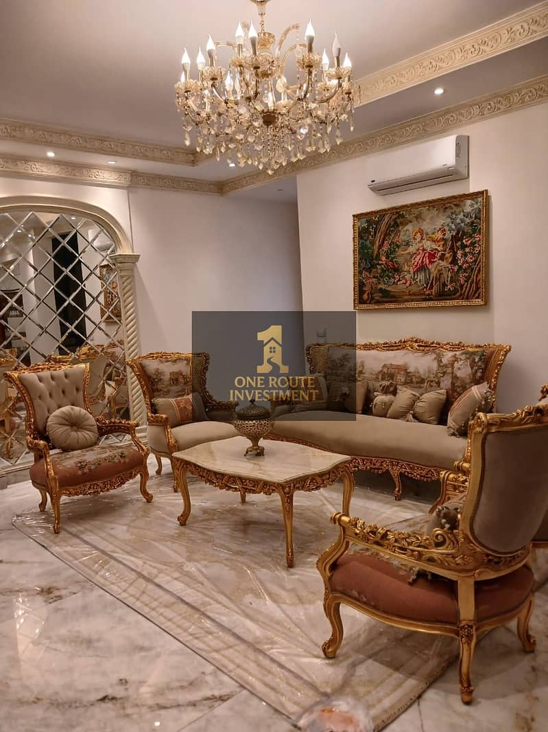 8 WhatsApp Image 2025-10-29 at 1.07. 19 PM. jpeg