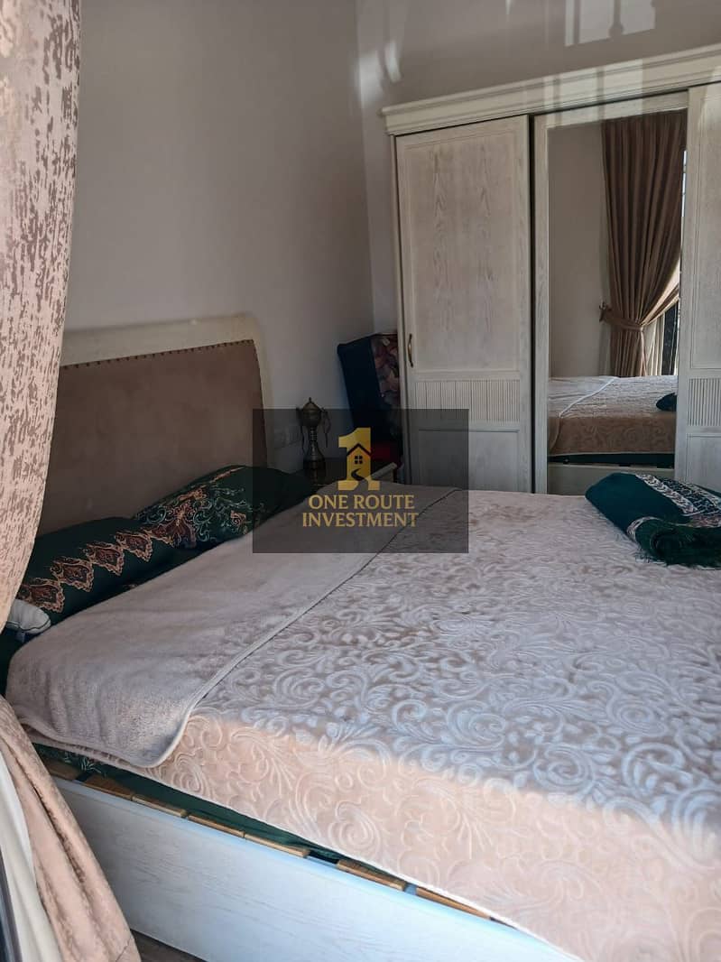 9 WhatsApp Image 2025-10-29 at 1.07. 18 PM (2). jpeg