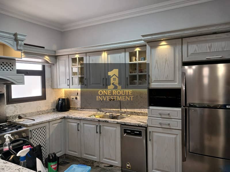 10 WhatsApp Image 2025-10-29 at 1.07. 17 PM (1). jpeg