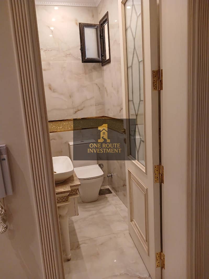 11 WhatsApp Image 2025-10-29 at 1.07. 16 PM (1). jpeg