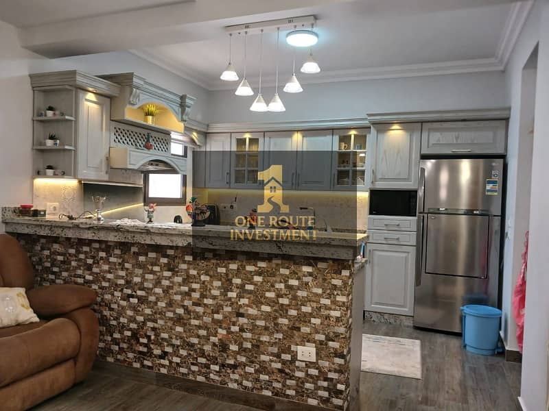 12 WhatsApp Image 2025-10-29 at 1.07. 15 PM (1). jpeg