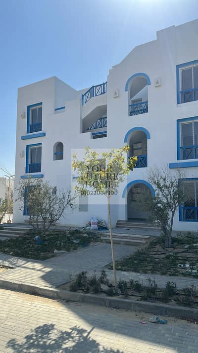 شاليه 2 غرفة نوم للبيع في الساحل الشمالي، مطروح - acfeb4ff-15b4-4a11-8f41-74217cde0915. jpg شاليه 2 غرفة نوم للبيع في الساحل الشمالي، مطروح - acfeb4ff-15b4-4a11-8f41-74217cde0915. jpg