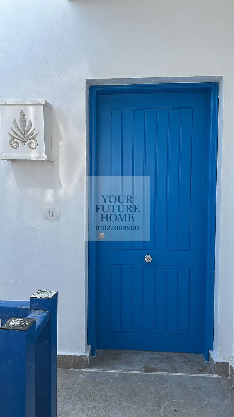 2 68c6ee81-240d-4618-a5f4-fe6b8264a520. jpg