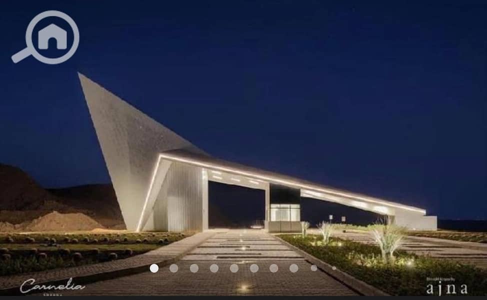 4 WhatsApp Image 2024-06-03 at 10.57. 37 AM. jpeg