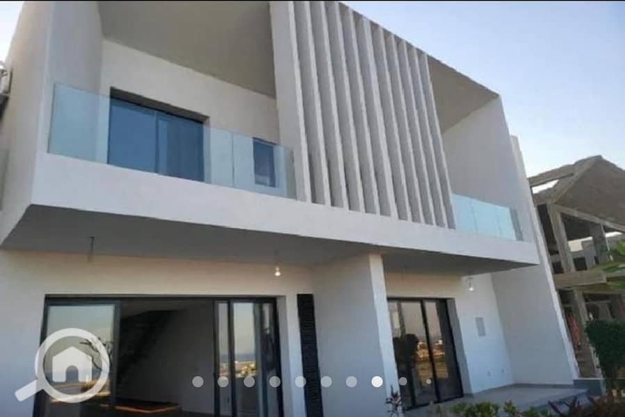 5 WhatsApp Image 2024-06-03 at 10.57. 50 AM. jpeg