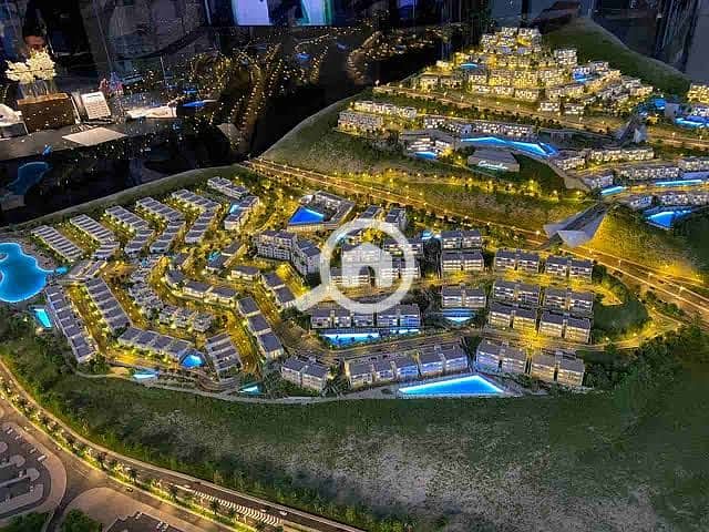 7 WhatsApp Image 2024-10-01 at 1.38. 55 PM (1). jpeg