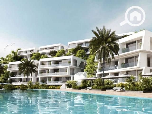 8 WhatsApp Image 2024-10-01 at 1.38. 55 PM. jpeg